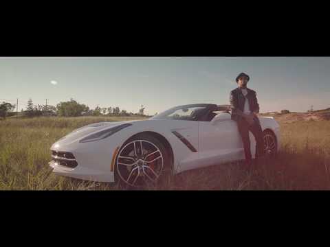 David Correy - MY WAY