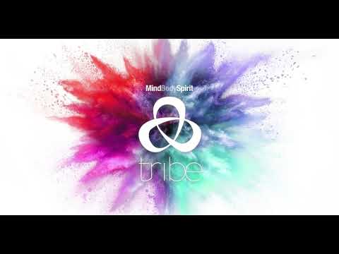 Mind Body Spirit Tribe Video