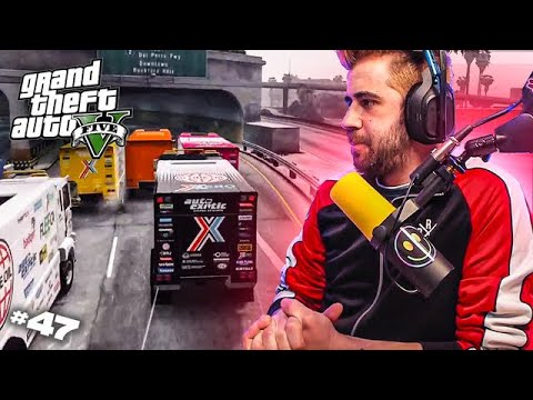 Si gano esta carrera todos me tienen que llamar papito 😳😳