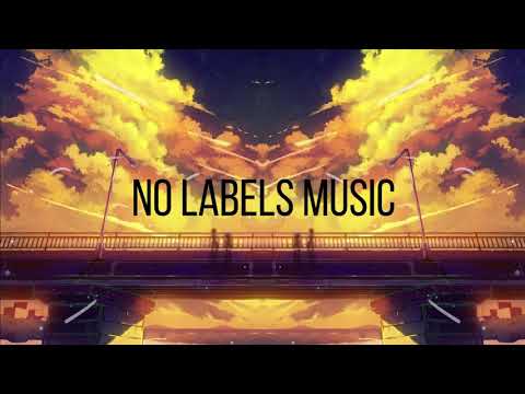 Alison Wonderland x M-Phazes - Messiah (Far & Few x LOKI Remix)