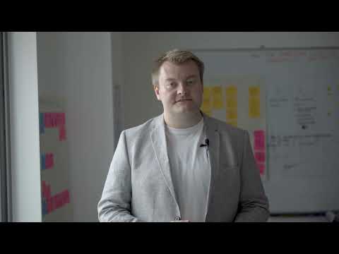 Master Systems Integrators for Smart Places - Smart Simplified