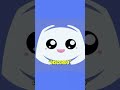 3 Discord Tips And Tricks You Probably Didn T Know About Shorts