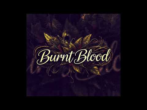 Too Close To Call (Original Song) 🎶  - How close were you to the end? 