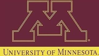 University of Minnesota Twin Cities login | application login | email login | student login [Guide]