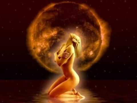 emma marrone calore mp3 scarica