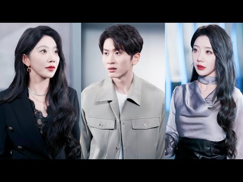 🔥Bocah malang itu secara tidak sengaja mengikat sistem yang super, menikahi seorang CEO yang cantik!