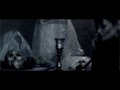 Miles and Miles - Teaser 
