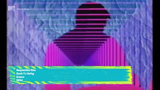 Music video thumbnail preview for Sequential One - Back to unity (1994) by Sequential One