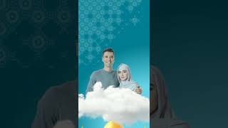 Download lagu VIDEO UCAPAN SELAMAT HARI RAYA IDUL ADHA 2024 mp3 Download lagu VIDEO UCAPAN SELAMAT HARI RAYA IDUL ADHA 2024 mp3