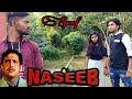 Naseeb 1997 Govinda Mamta Kulkarni Govinda Best Dialogue NASEEB MOVIE SPOOF Comedy Scenes