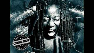 Ace Hood - Shit Done Got Real f. Busta Rhymes &amp; Yelawolf