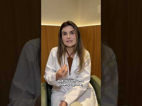 Rayssa Fernanda Pereira-3
