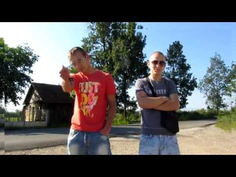 ® ( J.M.B.G )Parodija █▬█ █ ▀█▀  - Big Time ft. Sale Prerad - Zivot bih ti dao