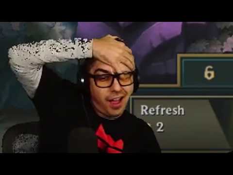 Best Of August [Unseen Footage] - Trick2g