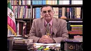 «اقلیت خائن» را رسوا کنیم!