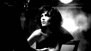 Beth Hart &amp; Joe Bonamassa-Your Heart Is As Black As Night