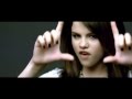 Selena Gomez : Bang a Drum 