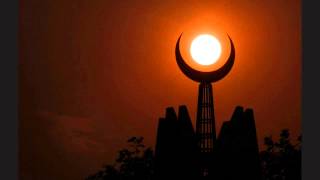 Brendan Perry - Archangel