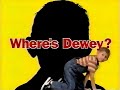 July 2000 Fox Where S Dewey Contest Malcolm In The Middle Erik Per Sullivan 7 4 2000
