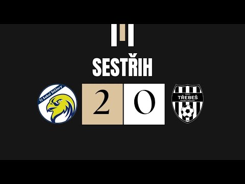 TJ Sokol Stěžery - TJ Sokol Třebeš B  2:0