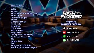 Download lagu DJ BREAKBEAT DRIVE DORA DORA VVIP 2026 || Request by #Mr.Ivander_Patrick mp3