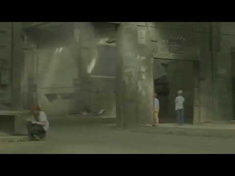 M83 vs CCR - Midnight Moon (LeeDM101 Mash) (Pfarrcyde Moombah ReDub) (Cashmere Edit)