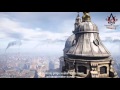 Assassin's Creed Syndicate - Grafik ayarları ...