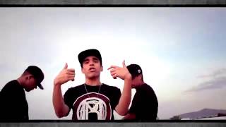 C-Kan - Mi Musica Es Un Arma  ft. Zimple, MC Davo