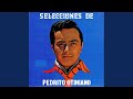 Vida De Mi Vida