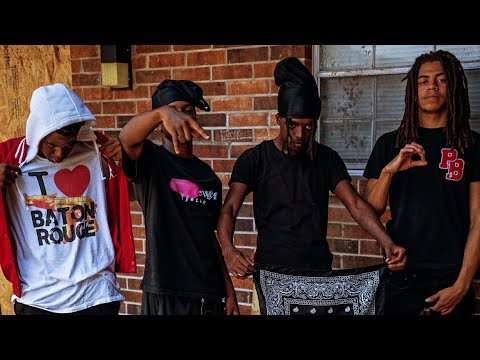 Mactay Livinn - To These Streets (Official Video)