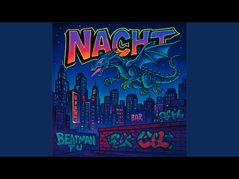 Nacht