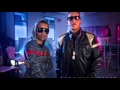 Arcangel "La Maravilla" ft. Daddy Yankee - Pakas De 100 (Party De Gangster) + King Daddy Edition