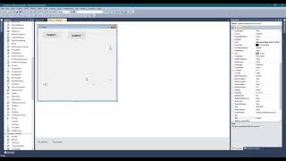 Download the video "Lect#12 part1 TooltipScrollbarProgressbar"