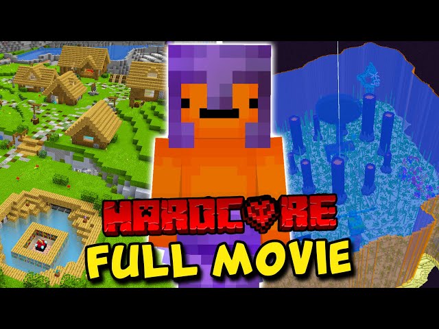 gaming thumbnail example