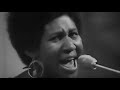 Prove It - Aretha Franklin