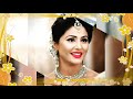 Hina Khan Beautiful Looks Hina Khan