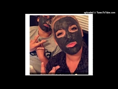 Former Kansas State Student's Video Goes Viral After Racist Blackface Post