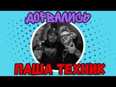  Написание сценариев, разработка контента, ведущий, набор команды, договоренность с гостями канала.