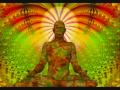 Children of the Sun 