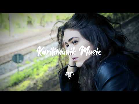 Aditya Sandhy  - Tuduh Sa ft Alexsander & Apetzz  - Karilimunik Music