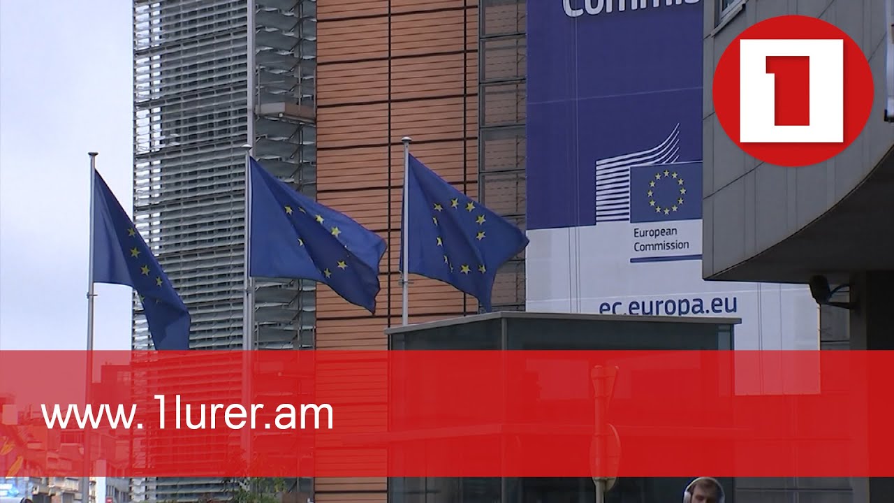 Թուրքիան առանցքային դեր է ունեցել Լեռնային Ղարաբաղում Ադրբեջանին աջակցելու գործում. ԵՄ զեկույց