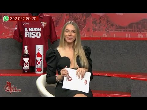 “Pillole di Storia”: Luciano Castellini, il Giaguaro granata, portiere del Toro dello scudetto 1976.