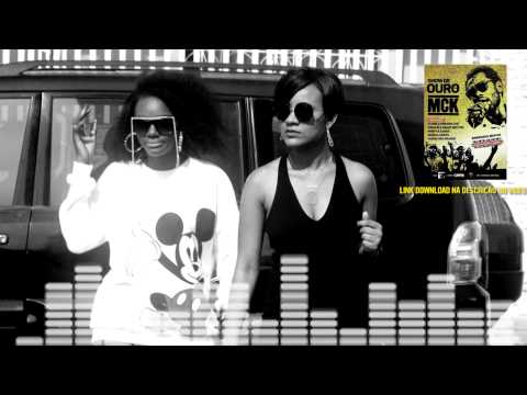 "MANDELA DAY" WINNY e ZANDA