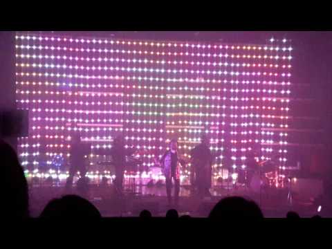 Plato's Dream Machine - Min Tahseb?