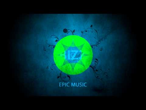 Bram n Bass - Growling Things (Neurofunk)