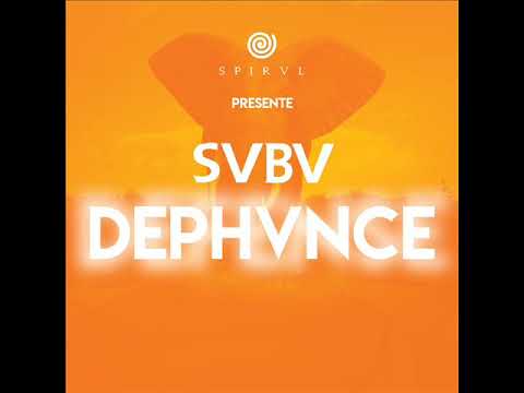 SVBV - Le futur (feat Socé & Terely)