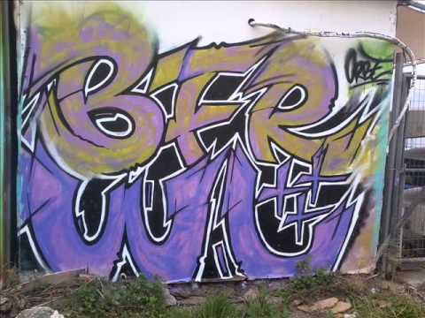 BFR Team Ft  Powpe Απλά Prod  io