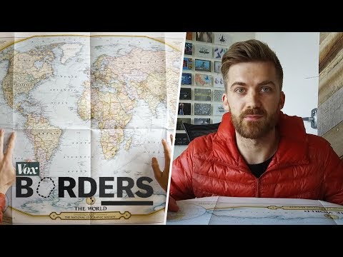 ボーダーズが復活！？ここからが本番です。 (Borders is back! Here's where we're going.)