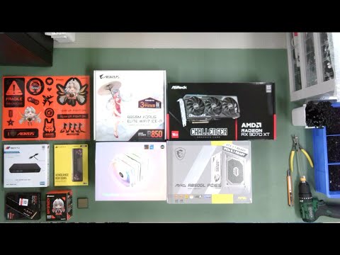 [아싸컴] 조립영상 라이브 / 2601046633 (장*호) 고객님