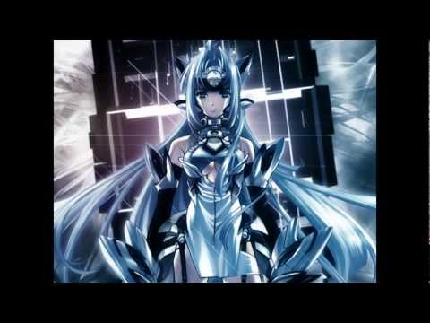 Top 100 RPG Final Battle Themes: #31